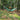 REM Hammock – Complete Sleep System