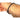 RGB - Rescue Glass Breaker - Tungsten Carbide Wrist Tool