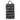 ROADRUCK MOLLE Panel