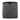 ROADRUCK MOLLE Panel