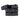 ROADRUCK MOLLE Panel