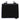 ROADRUCK MOLLE Panel