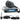 Radio Kit - G1 ADVENTURE SERIES Waterproof GMRS Mobile Radio with Antenna