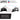 Radio Kit Lite - Rambler G4 GMRS Band Mobile Radio with Stealth Antenna
