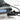 Radio Kit Lite - Rambler G4 GMRS Band Mobile Radio with Stealth Antenna