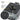 Radio Kit Lite - Rambler G4 GMRS Band Mobile Radio with Stealth Antenna