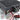 Radio Kit Lite - Rambler G4 GMRS Band Mobile Radio with Stealth Antenna