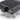 Radio Kit Lite - Rambler G4 GMRS Band Mobile Radio with Stealth Antenna