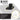 Radio Kit Lite - Rambler G4 GMRS Band Mobile Radio with Stealth Antenna