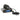 Radio Kit - Rugged M1 RACE SERIES Waterproof Mobile with Antenna - Digital and Analog