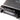Radio Kit - Rugged M1 RACE SERIES Waterproof Mobile with Antenna - Digital and Analog