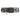 Radio Kit - Rugged M1 RACE SERIES Waterproof Mobile with Antenna - Digital and Analog