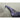 Rapid-ResQ™ Quick Release Hook - Rev 2 ( Pick A Color )