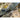 Rapid-ResQ™ Quick Release Hook - Rev 2 ( Pick A Color )