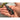 Rapid-ResQ™ Quick Release Hook - Rev 2 ( Pick A Color )