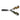 Rapid-ResQ™ Quick Release Hook - Rev 2 ( Pick A Color )