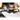 Rapid-ResQ™ Quick Release Hook - Rev 2 ( Pick A Color )