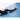 Rapid-ResQ™ Quick Release Hook - Rev 2 ( Pick A Color )