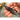 Rapid-ResQ™ Quick Release Hook - Rev 2 ( Pick A Color )