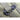 Rapid-ResQ™ Quick Release Hook - Rev 2 ( Pick A Color )