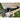 Rapid-ResQ™ Quick Release Hook - Rev 2 ( Pick A Color )