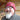 Really Really Nice Bison Beanie – Buffalo Wool Co.