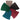 Really Really Nice Bison Beanie – Buffalo Wool Co.