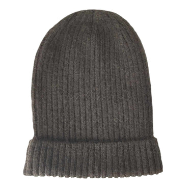 Really Really Nice Bison Beanie – Buffalo Wool Co.