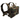 Recon Chest Pack