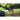 Recondo 1 Jungle Hammock System