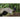Recondo 1 Jungle Hammock System