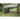Recondo 1 Jungle Hammock System