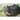 Recondo 1 Jungle Hammock System