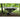 Recondo 1 Jungle Hammock System