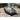 Recondo 1 Jungle Hammock System