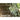 Recondo 1 Jungle Hammock System