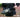 Recondo 1 Jungle Hammock System