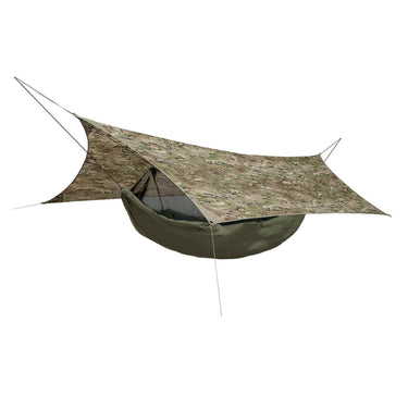 Recondo 1 Jungle Hammock System