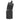 Rifle Mag Pouch