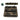 the best socket roll bag