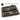best quality socket roll bag