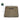 quality socket roll bag