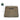 Rolled Bag Socket With Handle And Straps - #16 Waxed Canvas