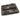 best socket roll bag