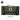 Rolled First Aid Storage Bag - #16 Waxed Canvas Universal