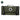 Rolled First Aid Storage Bag - #16 Waxed Canvas Universal
