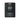 Rover Li 20 Amp MPPT Solar Charge Controller