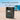 Rover Li 40 Amp MPPT Solar Charge Controller