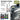 Rugged GMR2 PLUS - GMRS / FRS Two Way Handheld Radio
