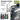 Rugged GMR2 PLUS - GMRS / FRS Two Way Handheld Radio